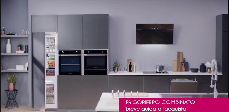 frigorifero-combinato-breve-guida-all-acquisto